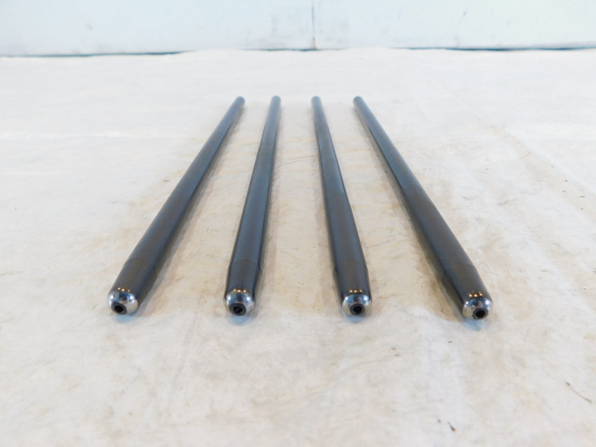 Harley Screamin Eagle Twin Cam 88 Touring Dyna & Softail .060+  Pushrods - C3 Cycle