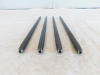 Harley Screamin Eagle Twin Cam 88 Touring Dyna & Softail .060+  Pushrods - C3 Cycle