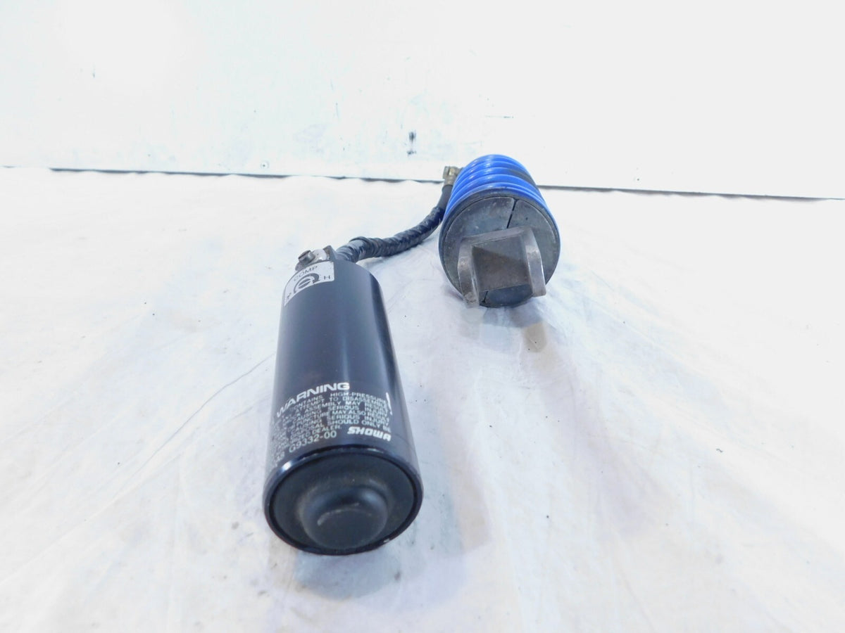 Buell Firebolt XB9R XB12R & Lightning XB9S XB12S Rear Wheel Mono Shock Absorber - C3 Cycle