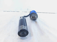 Buell Firebolt XB9R XB12R & Lightning XB9S XB12S Rear Wheel Mono Shock Absorber - C3 Cycle