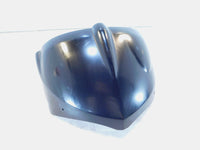 2001-2005 BMW F650CS Front Headlight Instrument Cluster Speedometer Cover Cowl - C3 Cycle