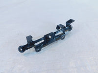 Aprilia RSV1000 Mille Tuono Falco Front Upper Radiator Water Cooler Bracket Stay