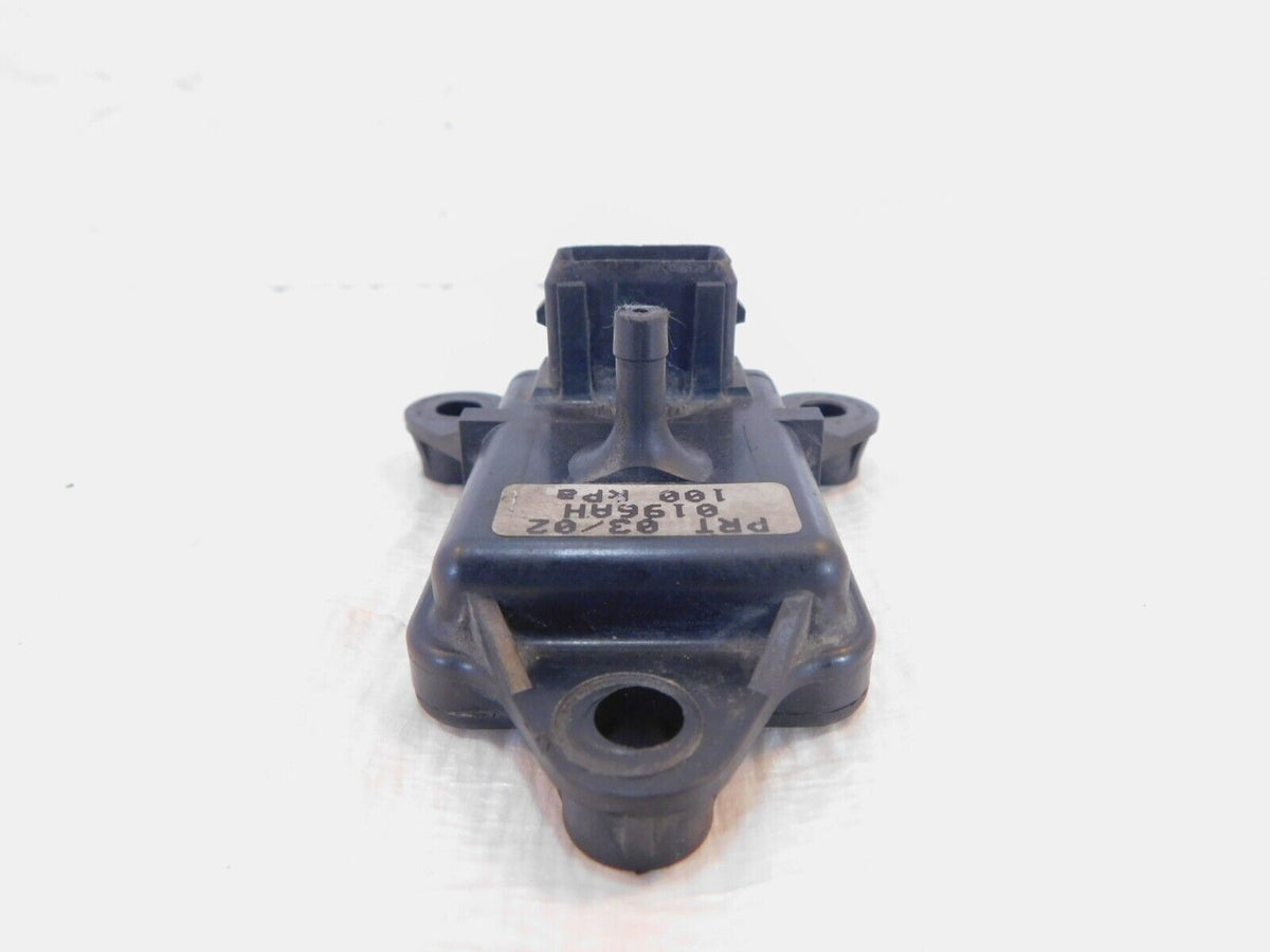 Harley Davidson EFI Electra Glide & Road King MAP Barometric Pressure Sensor - C3 Cycle