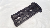 2002 02 & 2003 03 Yamaha YZF-R1 YZF-R1R Engine Motor Cylinder Head Valve Cover - C3 Cycle