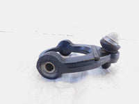 BMW K1200R K1200S K1300R K1300S GT Upper Front Fork Shear Trailing Arm Joint - C3 Cycle