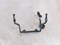 Honda VTX1300C VTX1300R VTX!300S OEM Engine Battery Tray Box Holder Bracket Stay - C3 Cycle