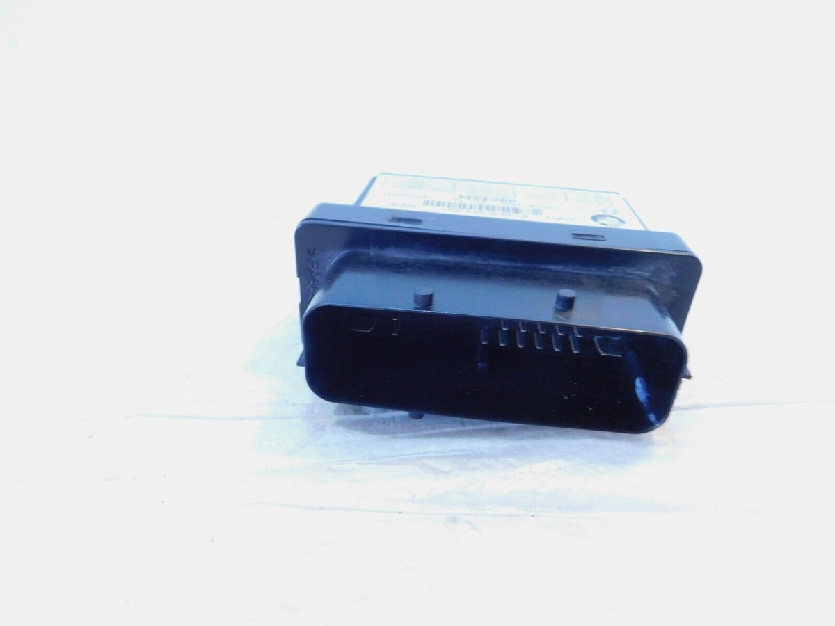 BMW K1600GT K1600GTL R1200 R1200RT Base Module Satellite Control Unit ECM CDI - C3 Cycle