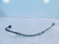 2002-04 Triumph Sprint 955 ST RS Engine Motor Oil Cooler Return Hose Pipe Line - C3 Cycle