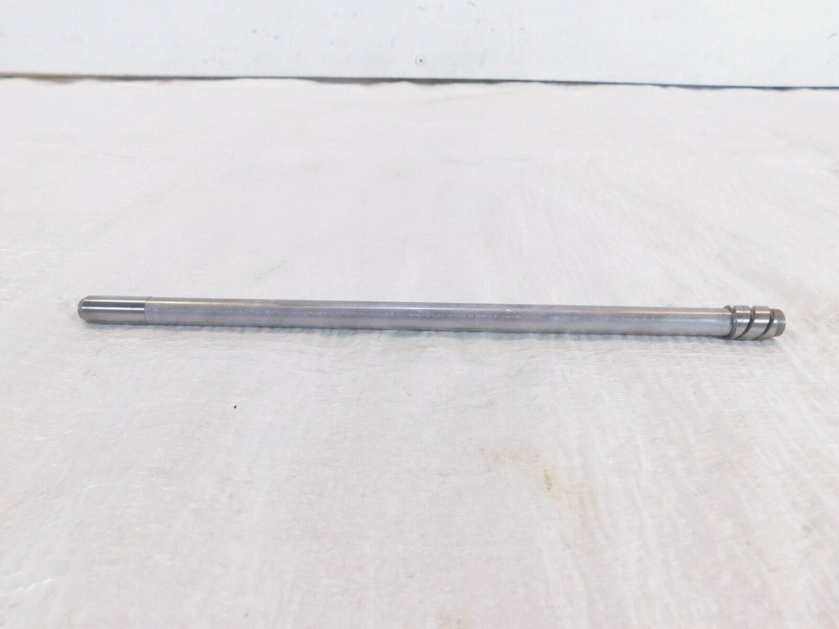 84-99 Yamaha Virago 750 1100 XV1100 Clutch Basket Release Pushrod Push Rod Shaft - C3 Cycle