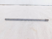 84-99 Yamaha Virago 750 1100 XV1100 Clutch Basket Release Pushrod Push Rod Shaft - C3 Cycle