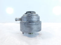 2000 & 2001 Yamaha YZFR1 YZF R1 Engine Motor Oil Cooler & Union Mount Bolt - C3 Cycle