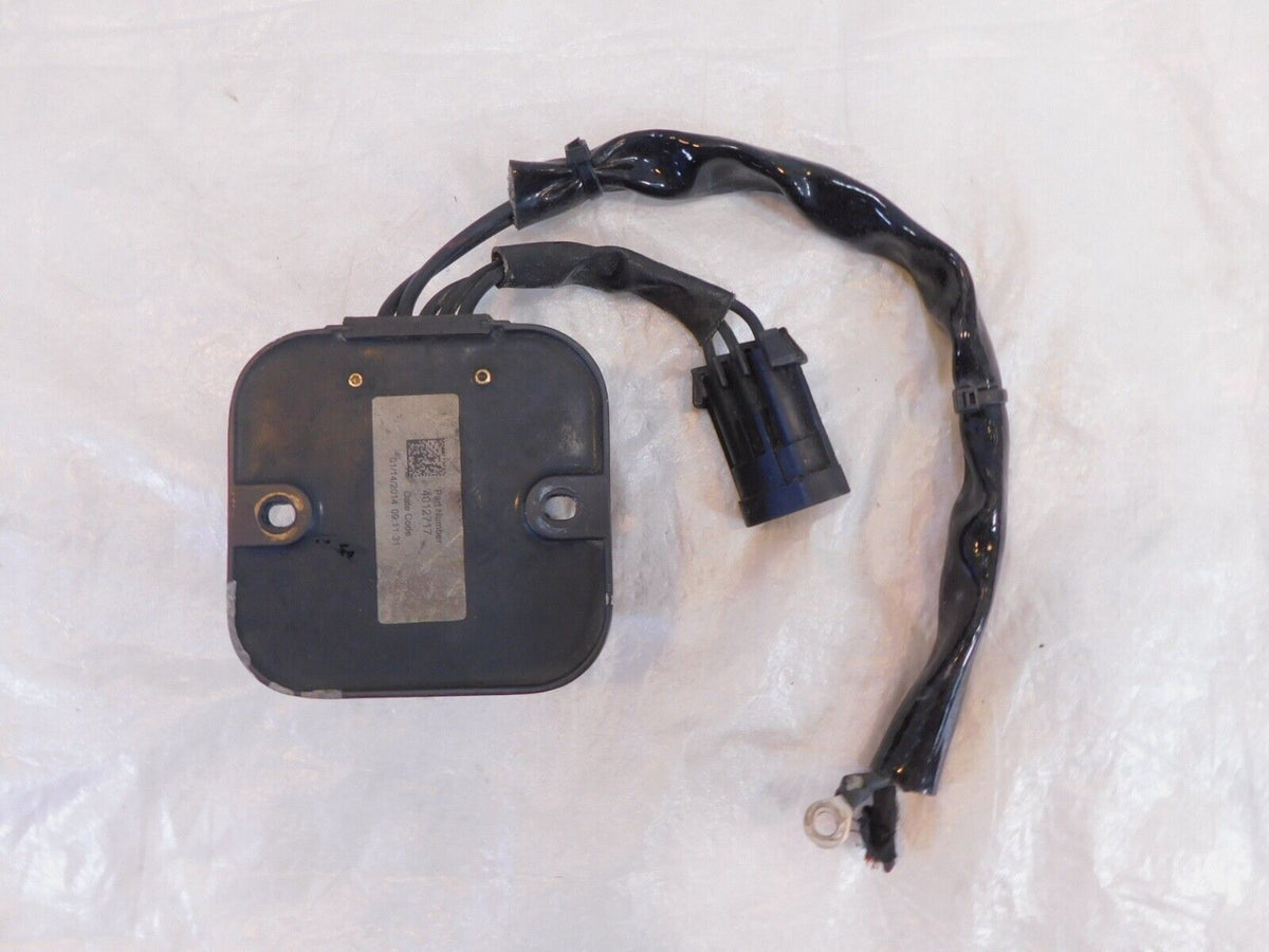 2008-2017 Victory Vision & Cross Country & Magnum Voltage Regulator Rectifier - C3 Cycle