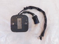 2008-2017 Victory Vision & Cross Country & Magnum Voltage Regulator Rectifier - C3 Cycle