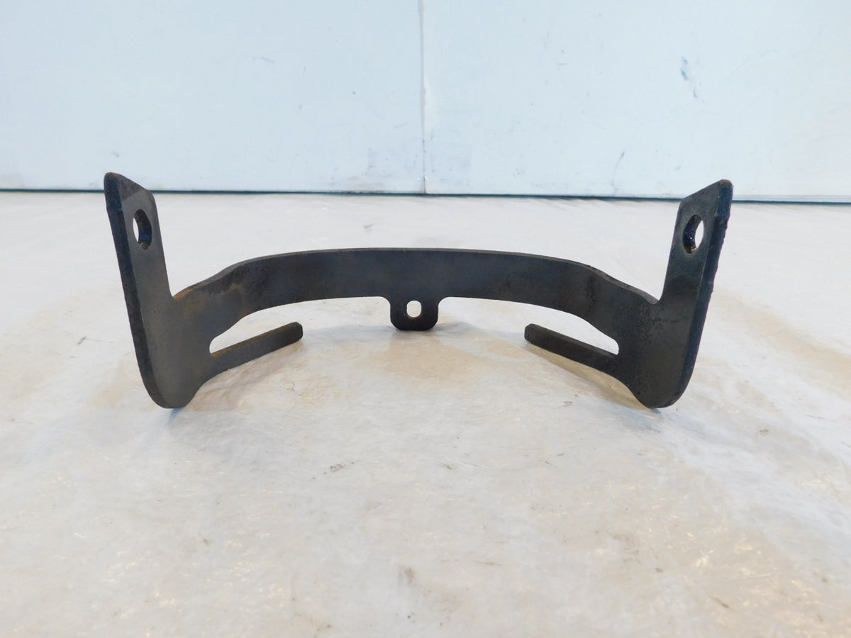 Harley Davidson Sportster 883 & 1200 Rear Wheel Fender Stay Mount Bracket - C3 Cycle