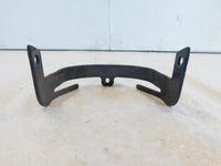 Harley Davidson Sportster 883 & 1200 Rear Wheel Fender Stay Mount Bracket - C3 Cycle