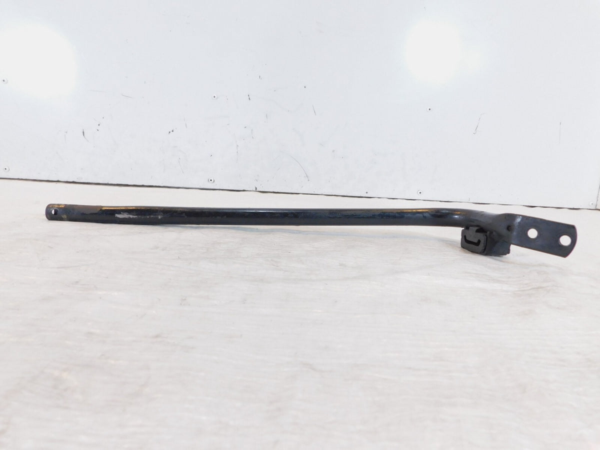 Harley Davidson Road King Tour & Electra Glide Right Saddlebag Support Bracket - C3 Cycle