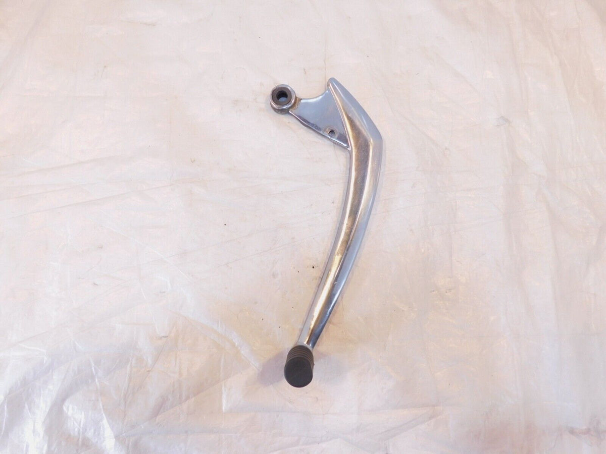 Victory Kingpin Cross Roads Country Vision Vegas Magnum Right Brake Pedal Lever