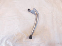 Victory Kingpin Cross Roads Country Vision Vegas Magnum Right Brake Pedal Lever
