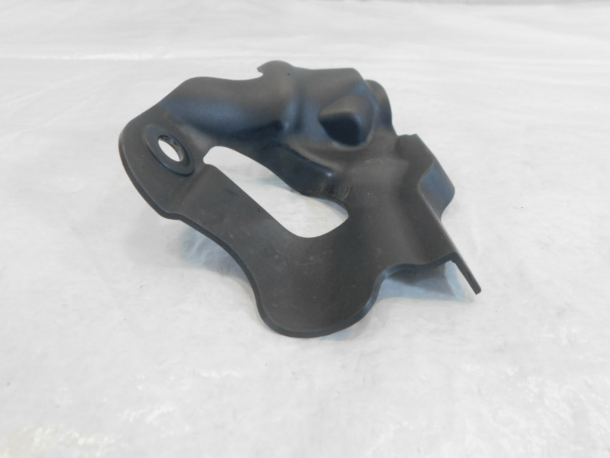 Yamaha FZ-07 FZ07 MT-07 XSR700 Front Left Inner Frame Cover Panel Fairing Cowls - C3 Cycle