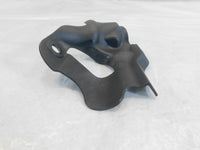 Yamaha FZ-07 FZ07 MT-07 XSR700 Front Left Inner Frame Cover Panel Fairing Cowls - C3 Cycle