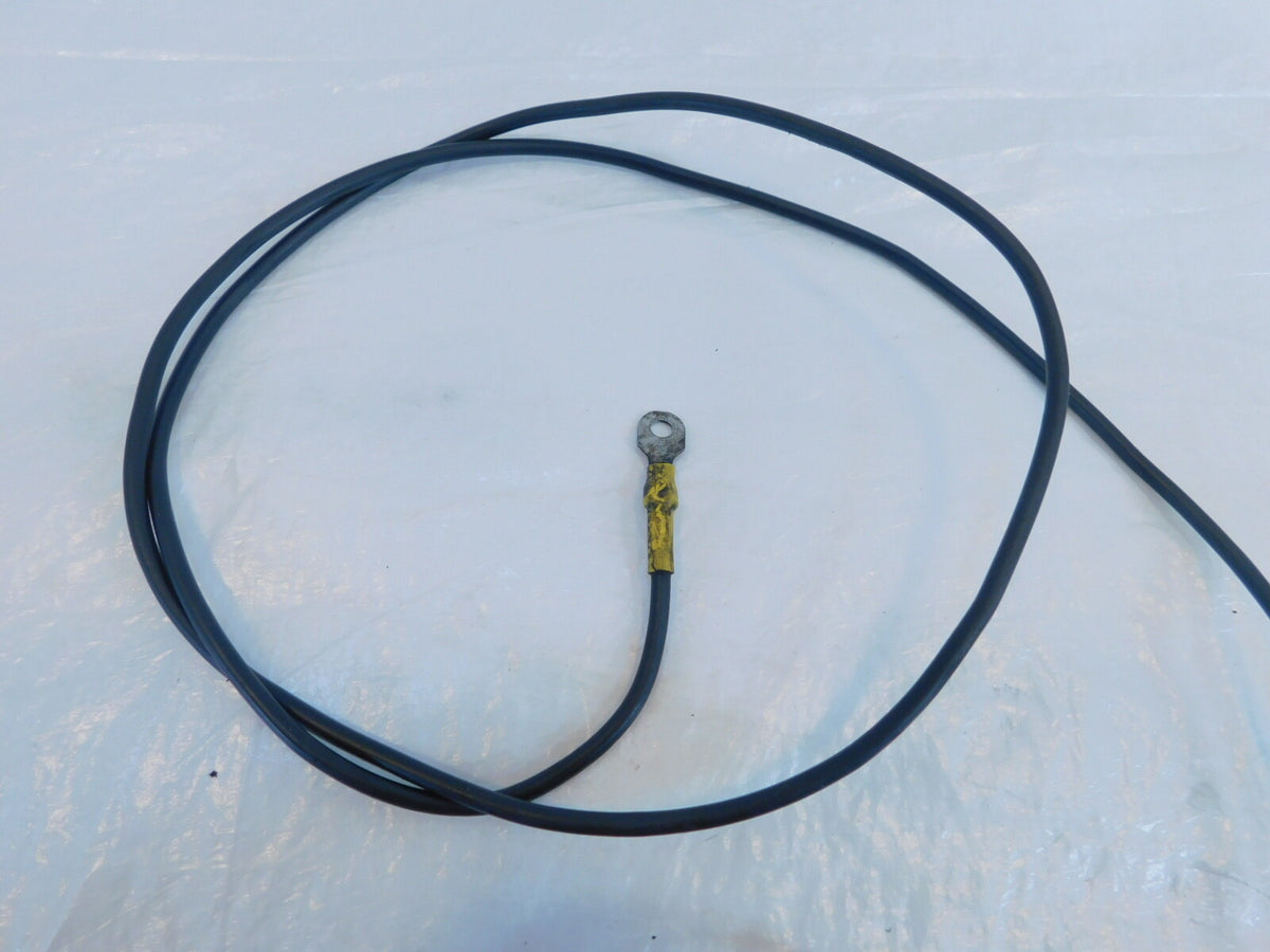 Harley Davidson EVO Touring Softail Dyna & FXR Voltage Rectifier Regulator