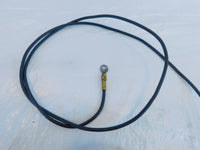 Harley Davidson EVO Touring Softail Dyna & FXR Voltage Rectifier Regulator