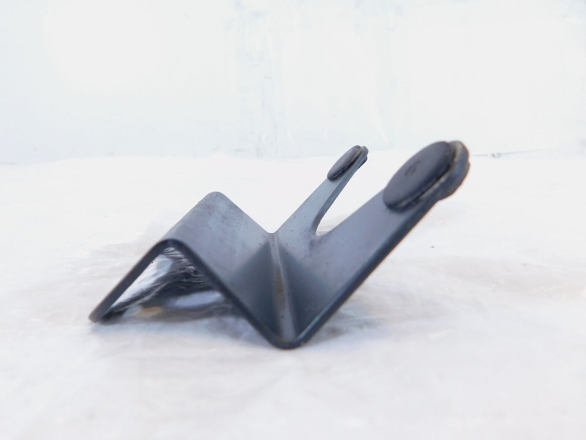 2010-2013 Honda VT750 Shadow 750 RS VT750RS Emission Evap Canister Mount Bracket - C3 Cycle