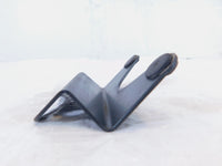 2010-2013 Honda VT750 Shadow 750 RS VT750RS Emission Evap Canister Mount Bracket - C3 Cycle