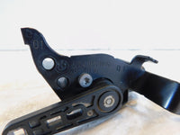 BMW R1250GS Adventure R1250R R1250RT Rear Suspension Level Sensor - 37146870000 - C3 Cycle