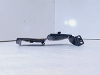2014-2020 Zero Stealthfighter FX FXS Side Module Connector Bracket Mount Holder - C3 Cycle