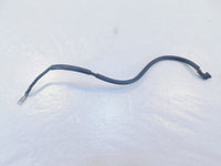 98-02 Honda VT1100 VT1100C3 Shadow 1100 Aero Positive Starter Motor Cable Wire - C3 Cycle