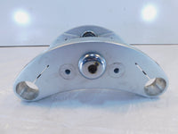 Victory V92 Standard Deluxe & Classic Cruiser Front Fork Triple Tree Brackets - C3 Cycle