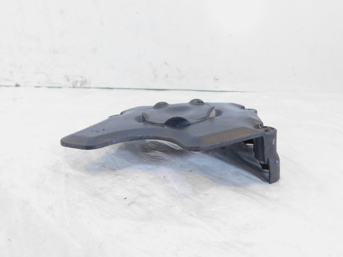 2003-13 KTM 950 990 Adventure R/S Front Engine Sprocket Drive Chain Cover Guard - C3 Cycle