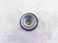 Yamaha Raptor Grizzly Virago 700 920 1000 Engine Cylinder Head Cover Cap Plug - C3 Cycle