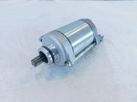 Kawasaki Ninja 650 EX650 Versys KLE650 Z650 Z650RS ER650 Engine Starter Motor - C3 Cycle