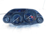 1995-1997 95-97 Kawasaki GPz1100 Speedometer Odometer & Tach Instrument Cluster - C3 Cycle
