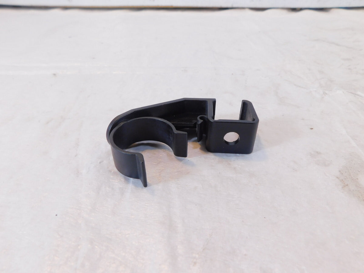 2006-2016 BMW F800R F800GT F800S F800ST Diagnosis Plug Clip Holder Bracket - C3 Cycle