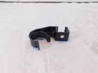 2006-2016 BMW F800R F800GT F800S F800ST Diagnosis Plug Clip Holder Bracket - C3 Cycle