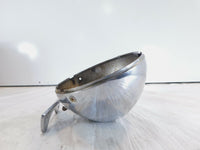 1995-1999 Honda VT1100 VT1100C Shadow 1100 ACE Headlight Headlamp Housing Shell - C3 Cycle