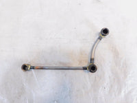 Kawasaki Ninja 250 250R EX250 Eliminator 250 EL250 250HS Crankcase Oil Pipe Line - C3 Cycle