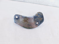 Harley Davidson Sportster 883 1200 Forward Controls Brake Pedal Mount Bracket - C3 Cycle