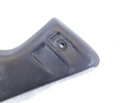 1997-00 BMW F650 Funduro F650ST Front Wheel Disc Brake Caliper Cover Panel Duct - C3 Cycle