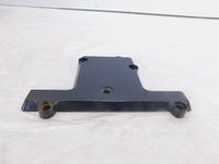 BMW K1 K75 K100RS & K1200LT K1200RS Black Outer Engine Timing Cam Chain Cover - C3 Cycle