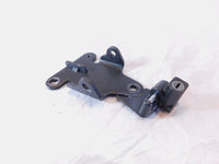 Honda 1300 VTX1300C VTX1300R VTX1300S VTX1300T Seat Lock & Mount Bracket -No Key - C3 Cycle