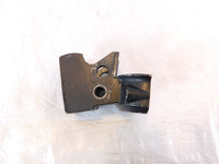 Harley Shovelhead & Evo Touring Electra Glide Softail & FXR Clutch Lever Bracket - C3 Cycle