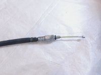 2006-2017 Harley Davidson Dyna FXDWG Wide Glide Clutch Cable Line Wire 38787-06 - C3 Cycle