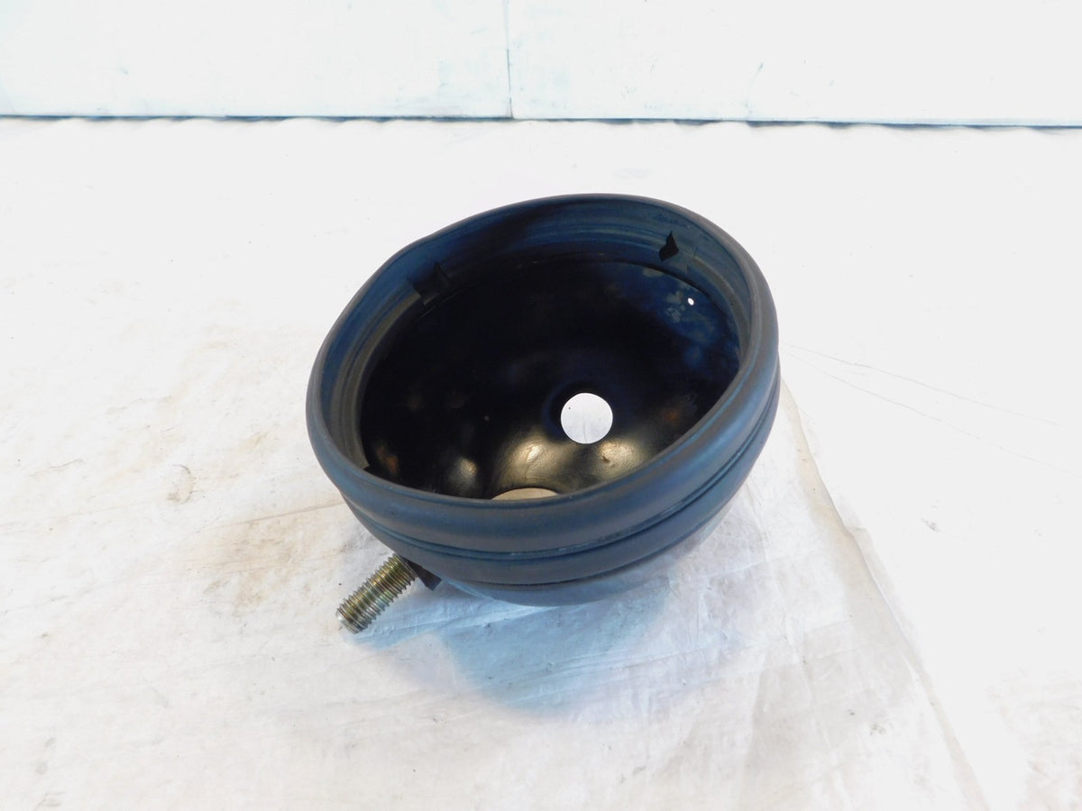 Harley Davidson Sportster 883 1200 Front Headlight Headlamp Bucket Housing Case - C3 Cycle