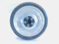 2002-2004 Harley Davidson V-Rod VRSC VRSCA VRod Cast Solid Rear Wheel Rim & Tire