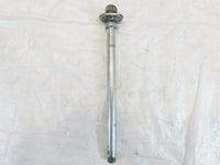 2008 2009 & 2010 Victory Vision & 2010 Cross Country Rear Wheel Axle Bolt w/ Nut - C3 Cycle