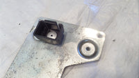 Harley Davidson Dyna Low Rider & Wide Glide Low Rider Electrical Electric Panel - C3 Cycle